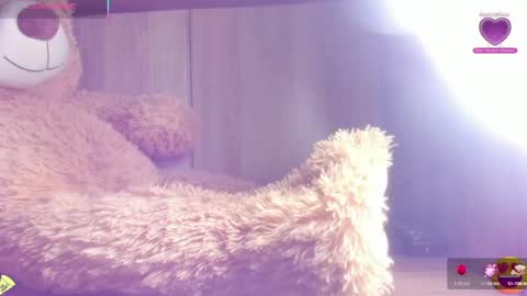     online show from 05.18.26