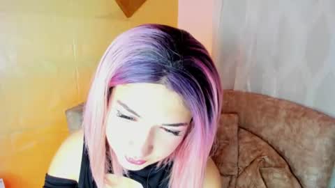     online show from 07.28.26