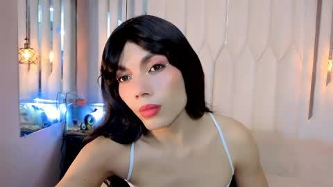 megan do santos online show from 05.28.26