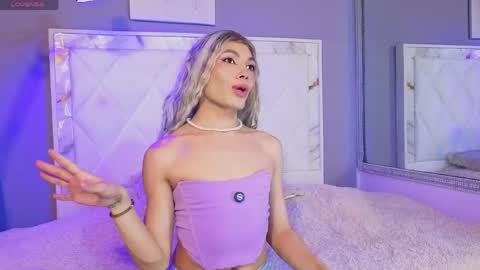 megan do santos online show from 06.06.26