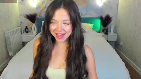 Megan Fosterr online show from 07.17.26