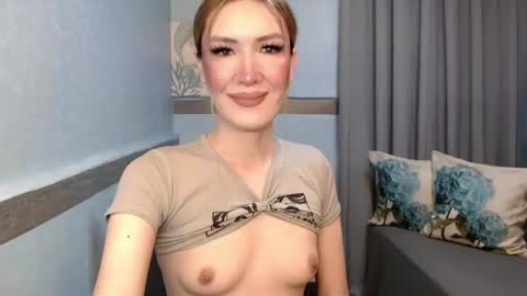 Snapshot of megan_fucks69 chatting on 08.01.26 Megan online show from 08.01.26
