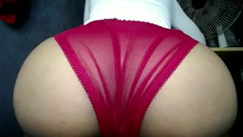 Snapshot of megan_fuckxxx chatting on 06.29.26 Im Megan online show from 06.29.26