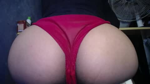 Snapshot of megan_fuckxxx chatting on 06.30.26 Im Megan online show from 06.30.26