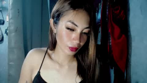 Snapshot of megan_fuckxxx chatting on 07.19.26 Im Megan online show from 07.19.26