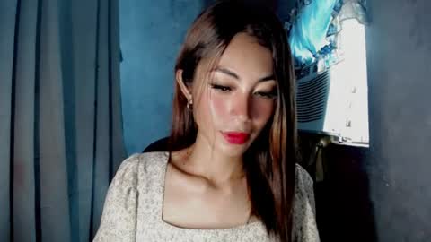 Snapshot of megan_fuckxxx chatting on 07.28.26 Im Megan online show from 07.28.26