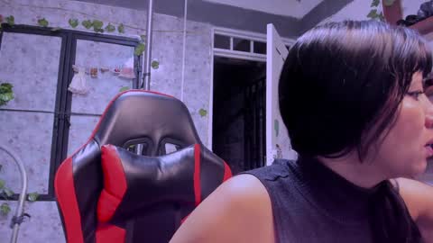 megan grace 20 online show from 01.24.25