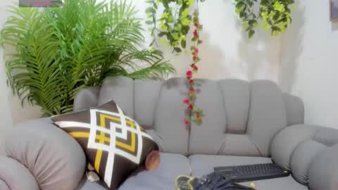 Megan online show from 03.20.26