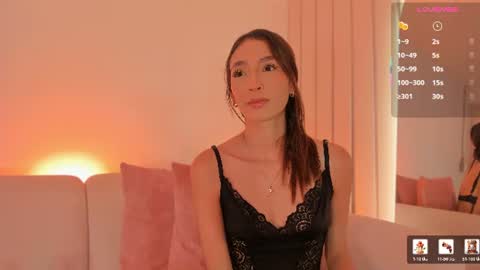 MEGAN online show from 06.27.26