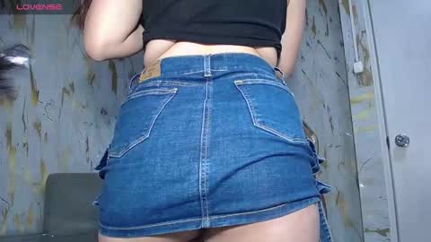 Hi Stream 1430 to 2100pm online show from 02.12.26