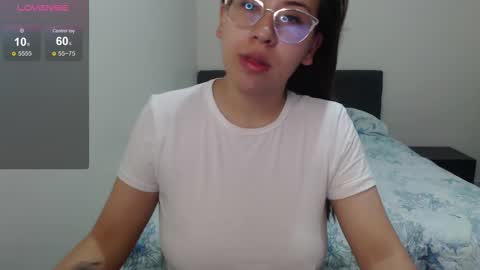 Hi Stream 1430 to 2100pm online show from 02.17.26