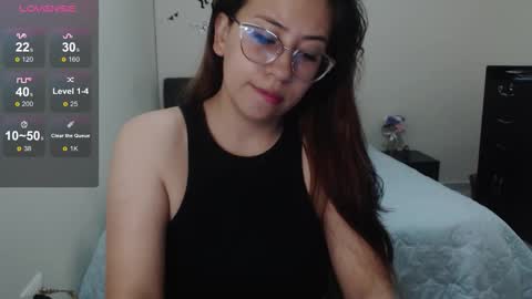 Hi Stream 1430 to 2100pm online show from 02.21.26