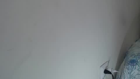 Hi Stream 1430 to 2100pm online show from 03.25.26