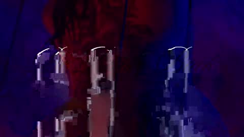    online show from 04.07.26