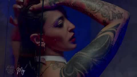    online show from 04.10.26