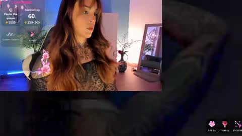    online show from 06.15.26