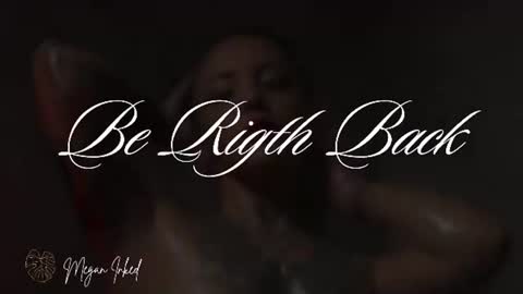    online show from 06.25.26