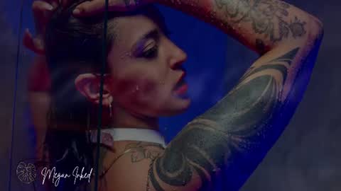    online show from 06.28.26