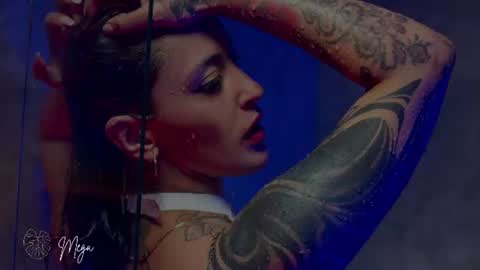    online show from 07.04.26