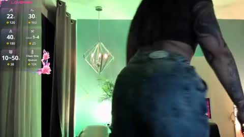    online show from 07.05.26