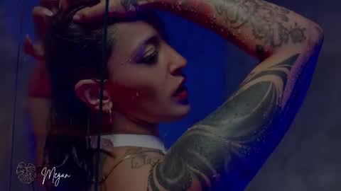    online show from 07.09.26