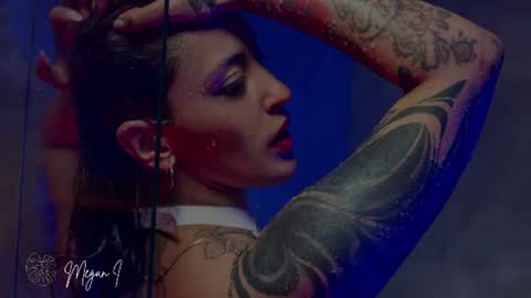    online show from 07.10.26