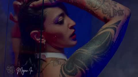    online show from 07.11.26