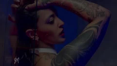    online show from 07.15.26
