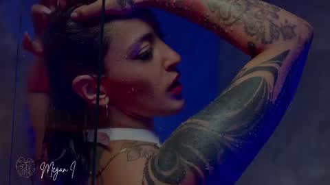    online show from 07.17.26