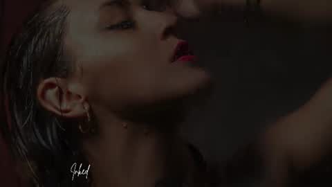    online show from 07.18.26