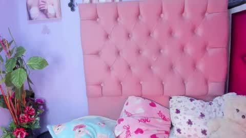 megan_jenner1 online show from 10.25.25