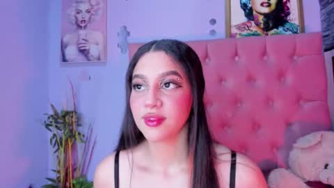 megan_jenner1 online show from 01.07.26