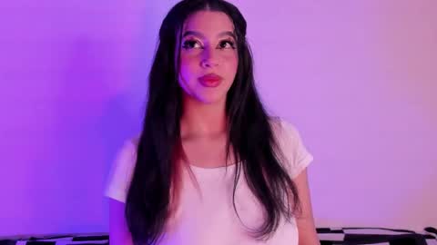 megan_jenner1 online show from 02.09.26