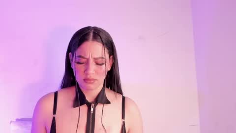 megan_jenner1 online show from 05.16.26