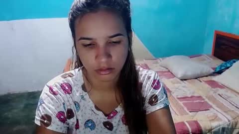 amanda online show from 12.09.24