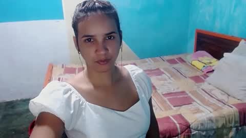 amanda online show from 12.11.24