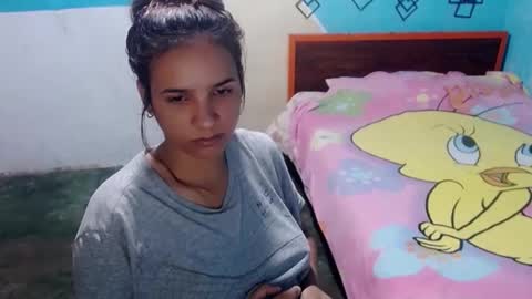 amanda online show from 01.14.25