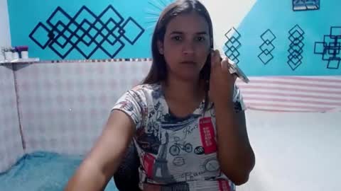 amanda online show from 02.02.25