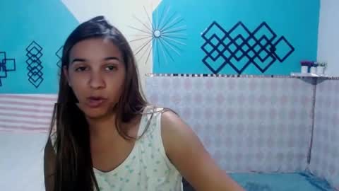 amanda online show from 02.11.25