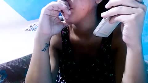 amanda online show from 09.25.25