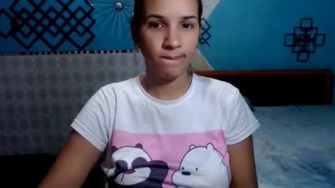 amanda online show from 03.22.26