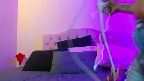 Valentina online show from 07.18.26
