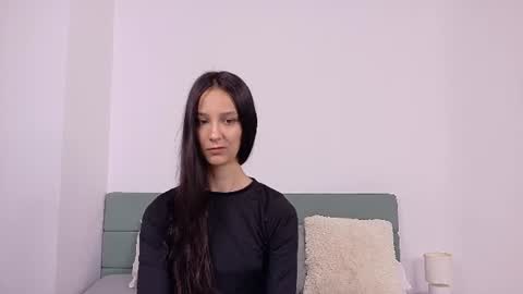 Snapshot of megan_ly chatting on 07.02.26 Megan online show from 07.02.26