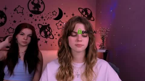 megan_moon3 online show from 04.07.26