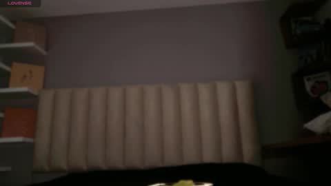     online show from 02.02.26