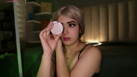     online show from 02.13.26