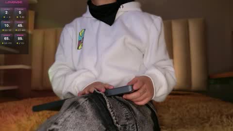     online show from 02.28.26