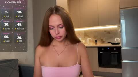 Megan online show from 05.26.26