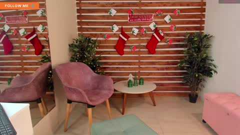 megan_raiin online show from 12.24.24