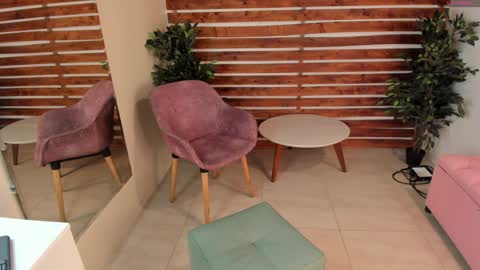 megan_raiin online show from 01.17.25